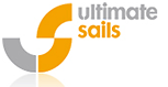 Instant Sail Quotes in Southampton From Ultimate Sails